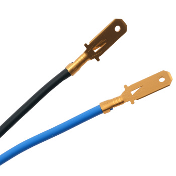 8 Cooling Assembly for Universal Car 800CFM 2900RPM 10 Blades Temperature Kit