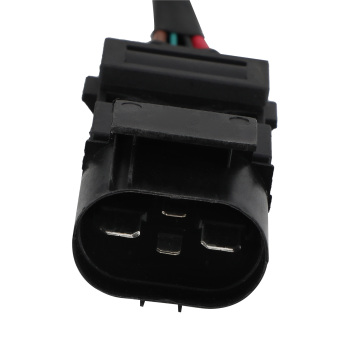 Electric Radiator Cooling Fan compatible for Audi Q7 compatible for Porsche Cayenne V6/V8 7L0959455E