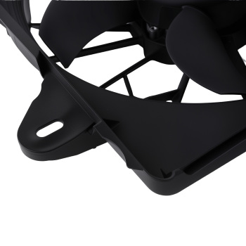 Cooling Fan for Chevry compatible for Silverado Compatible for GMC Sierra 1500 2019-2020 84120130 86778033