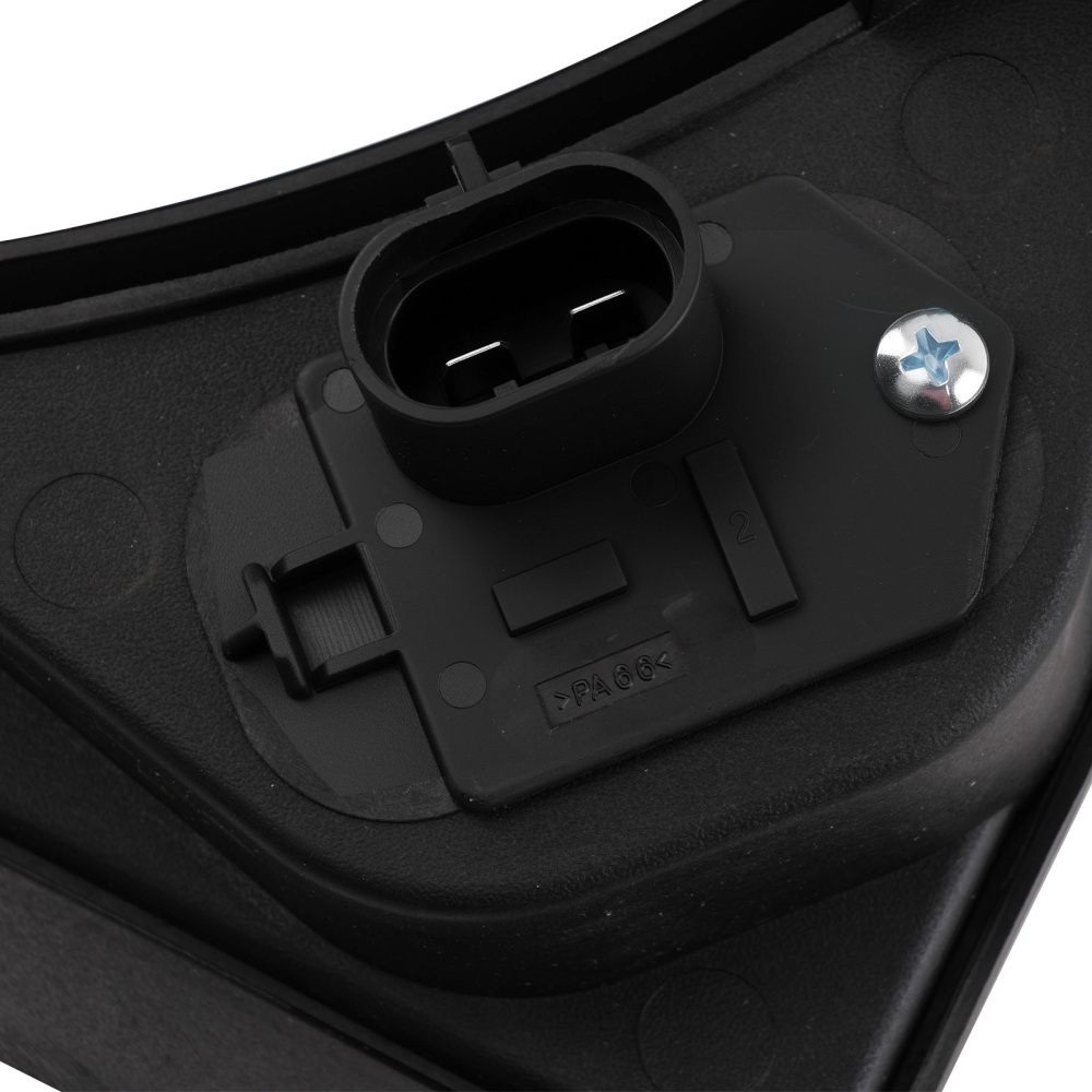 Ventilatore compatibile per Fiat 500 312 1.2 LPG/1.3D 2010-2022 51787116 51928266