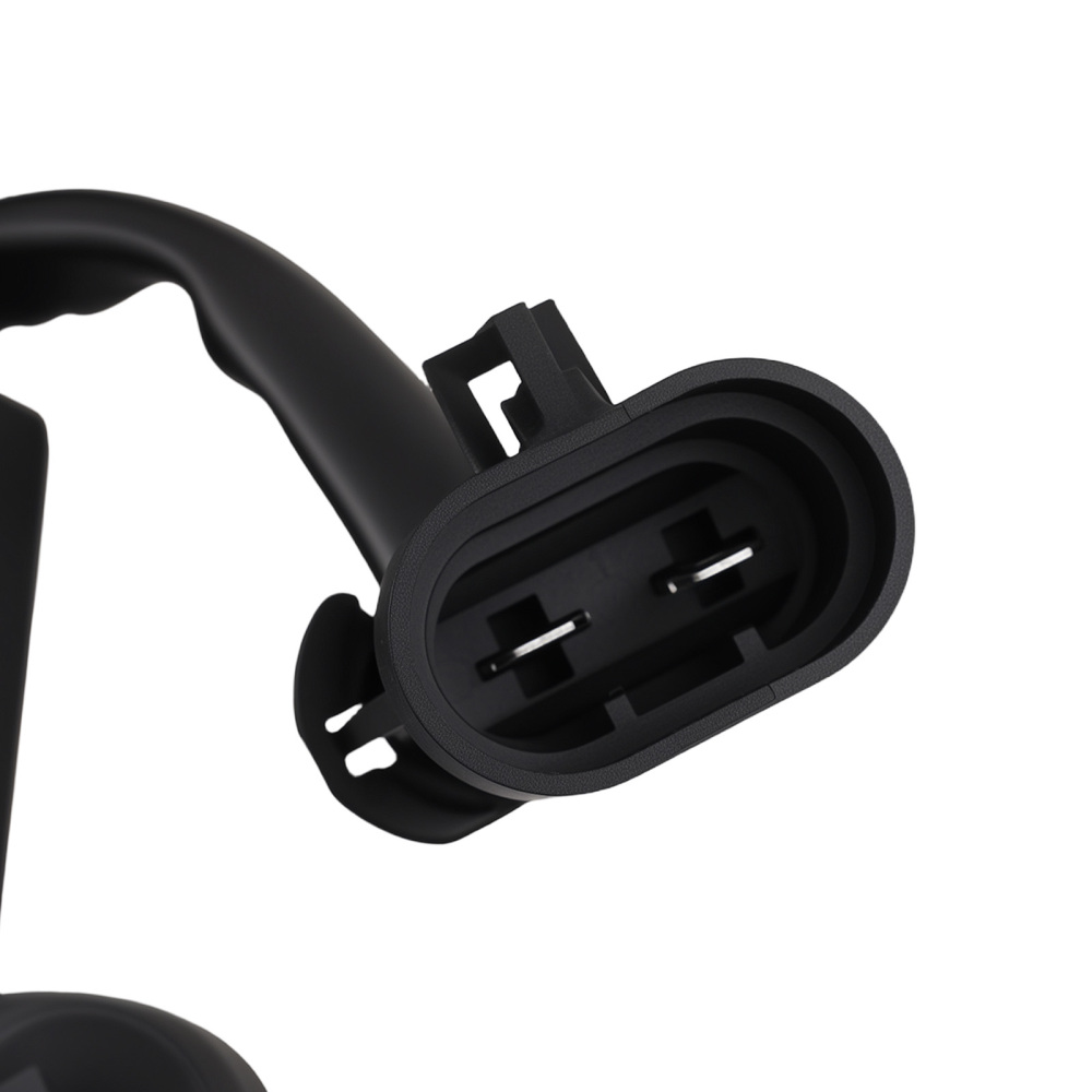 Ventilatore compatibile per Fiat 500 312 1.2 LPG/1.3D 2010-2022 51787116 51928266