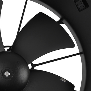 Cooling Fan Assembly compatible for Acura CL V6 3.2L 2001-2003 HO3115111