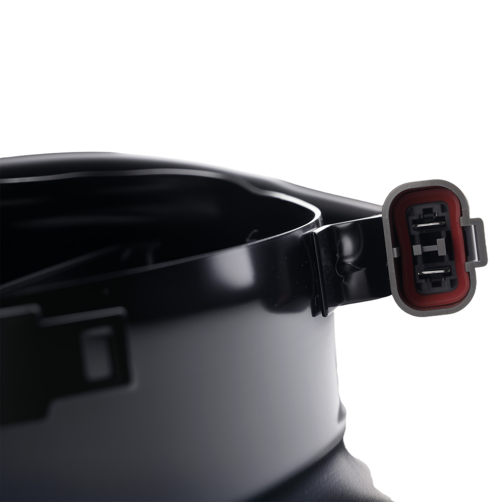 Cooling Fan Assembly compatible for Honda Odyssey 1999-2004 38615P8FA00 620231