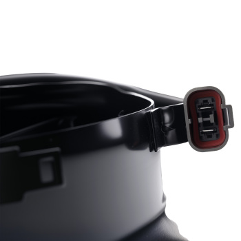 Cooling Fan Assembly compatible for Honda Odyssey 1999-2004 38615P8FA00 620231