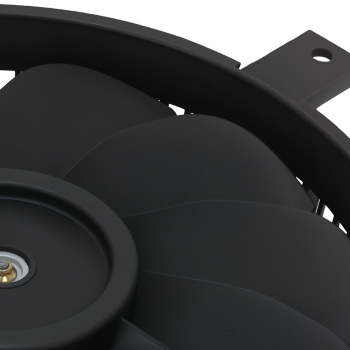 Cooling Fan compatible for Chevrolet Tracker 1999-2001 610650 91177108 91175056 91176518