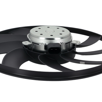 Ventilatore compatibile per Audi A4/A6/A7/Q5 2007-2018 8K0959455M 8K0959455F 8K0959455S