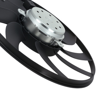 Ventilatore compatibile per Audi A4/A6/A7/Q5 2007-2018 8K0959455M 8K0959455F 8K0959455S