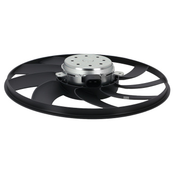 Ventilatore compatibile per Audi A4/A6/A7/Q5 2007-2018 8K0959455M 8K0959455F 8K0959455S