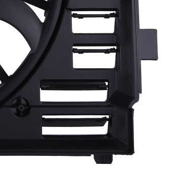 Gruppo Raffreddamento compatibile per Porsche Cayenne 11-18 95810606112 PO3115104