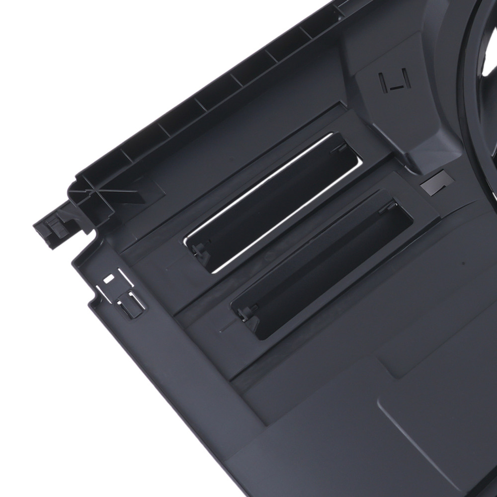 Cooling Fan Assembly compatible for BMW 2 Series 220d X1 20d 17428645862 300W