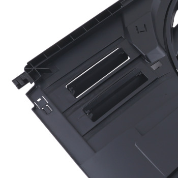 Cooling Fan Assembly compatible for BMW 2 Series 220d X1 20d 17428645862 300W