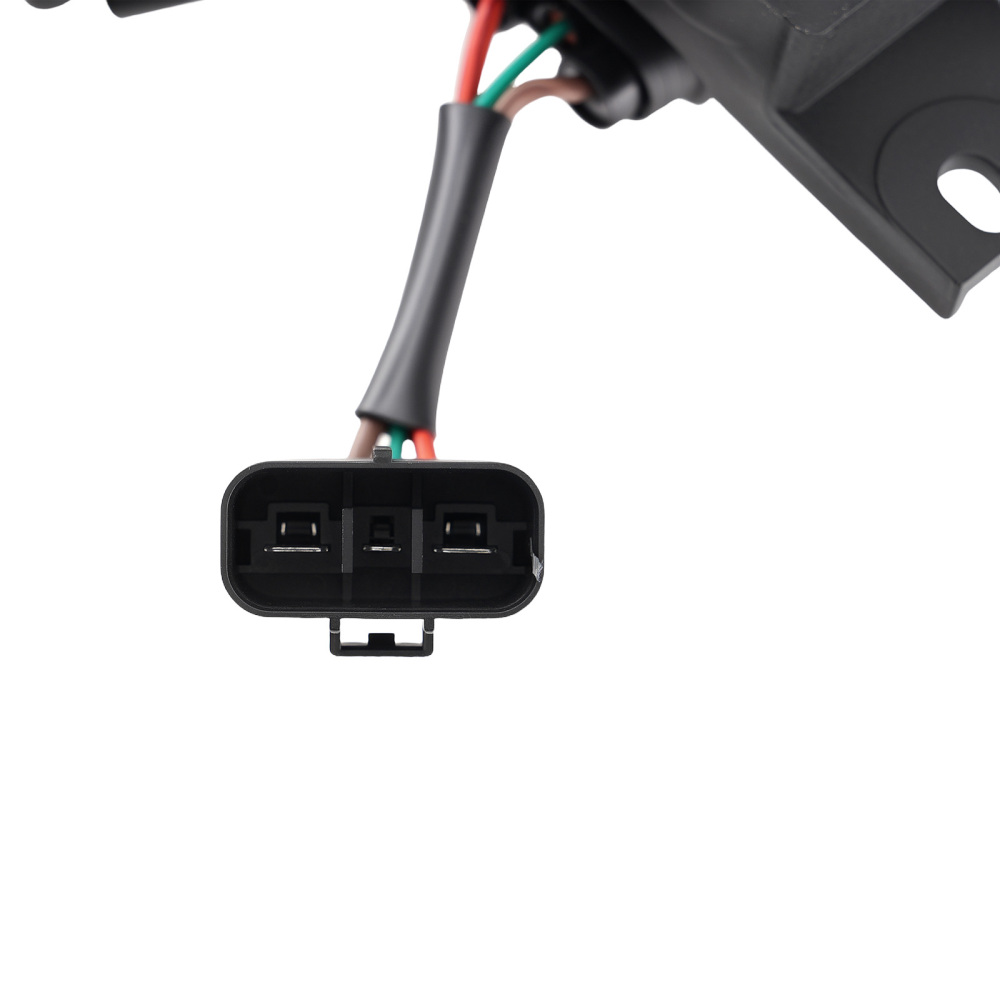 Cooling FanModule compatible for Hyundai Genesis G80 2015-2017 25380B1280 621570