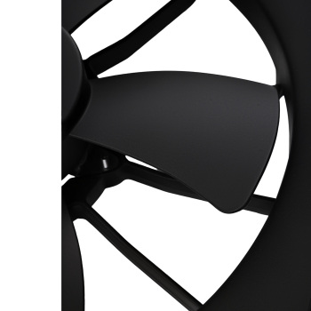 Electric Radiator Cooling Fan for Inifiniti M35/M45 3.5L/4.5L 06-10 21481EG00A