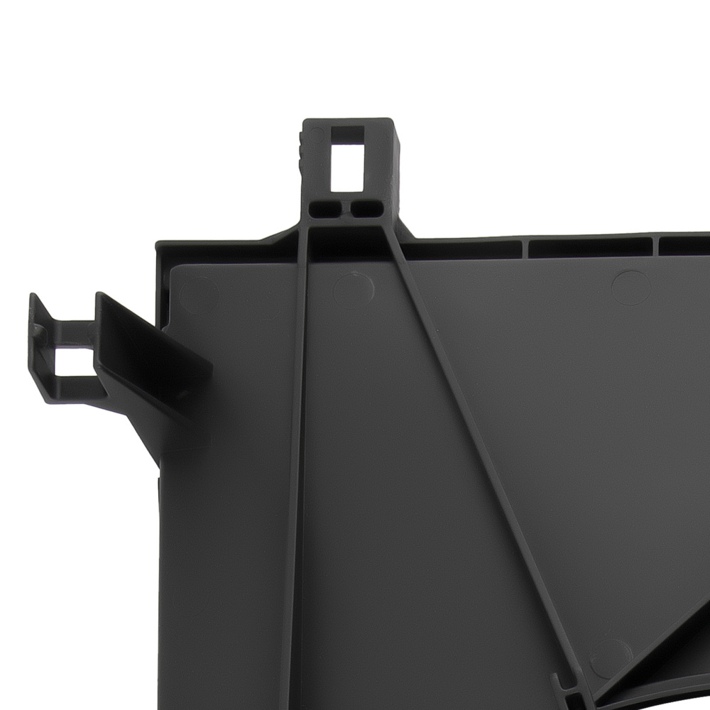 Radiator Cooling Fan Assembly compatible for Toyota Corolla Lexus UX200 2.0L 2019-2022