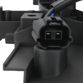 Cooling FanMotor compatible for Subaru Impreza 2.5L 1999-2001 19193370 620821