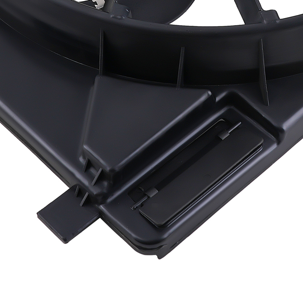 Electric Radiator Cooling Fan compatible for Ford Escape/Transit Connect 13-2021 CV6Z8C607J