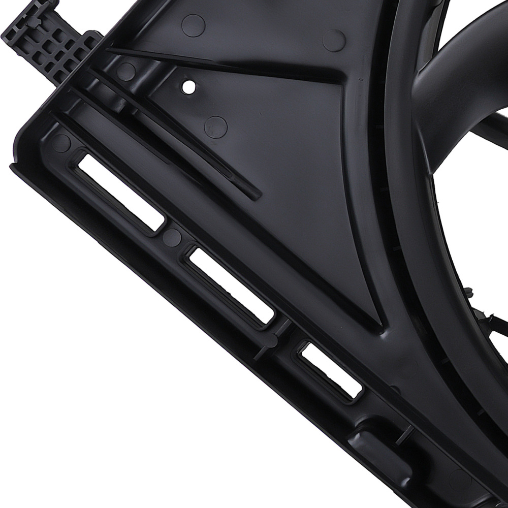 Electric Radiator Cooling Fan compatible for Ford Escape/Transit Connect 13-2021 CV6Z8C607J