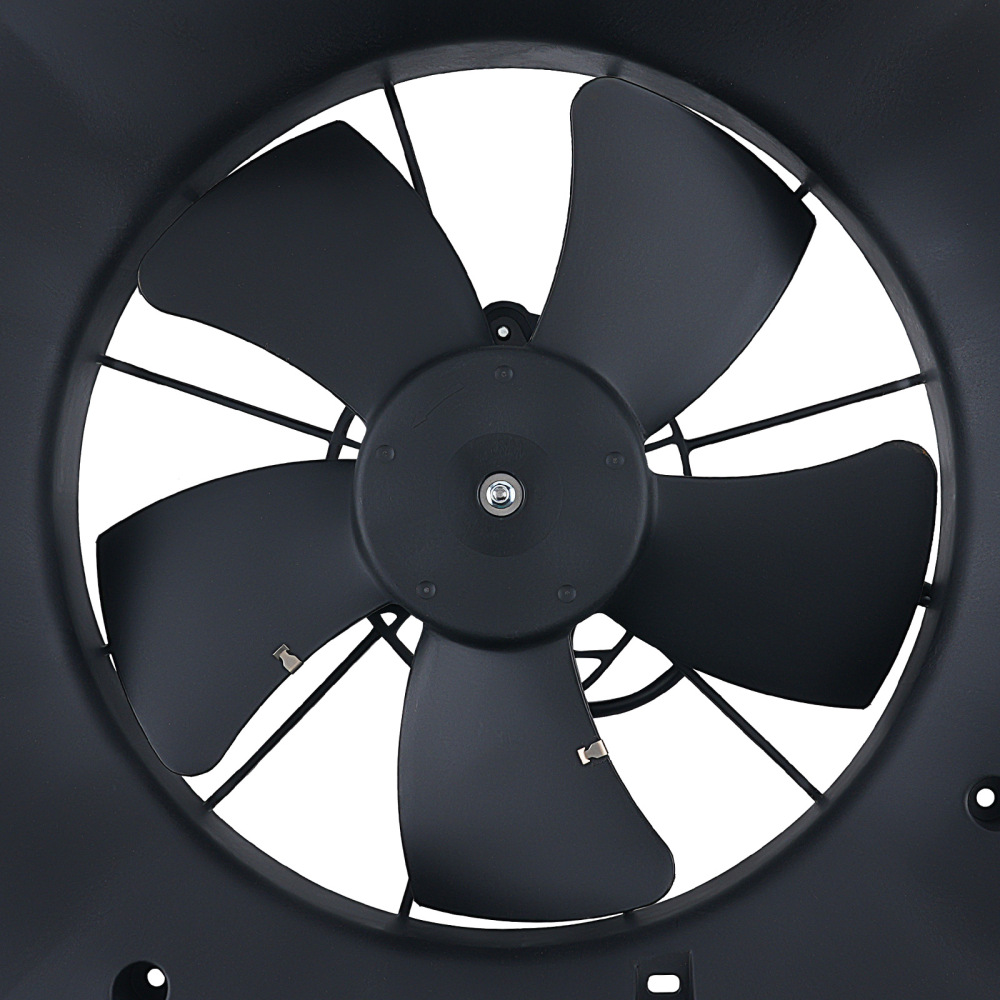 Cooling Fan 2 Pins compatible for Acura MDX 2001-2002 3.5L 620238 19015PGKA01