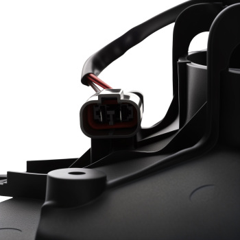 Cooling FanMotor compatible for Honda Odyssey 3.5L Petrol 05-10 19030RGLA01