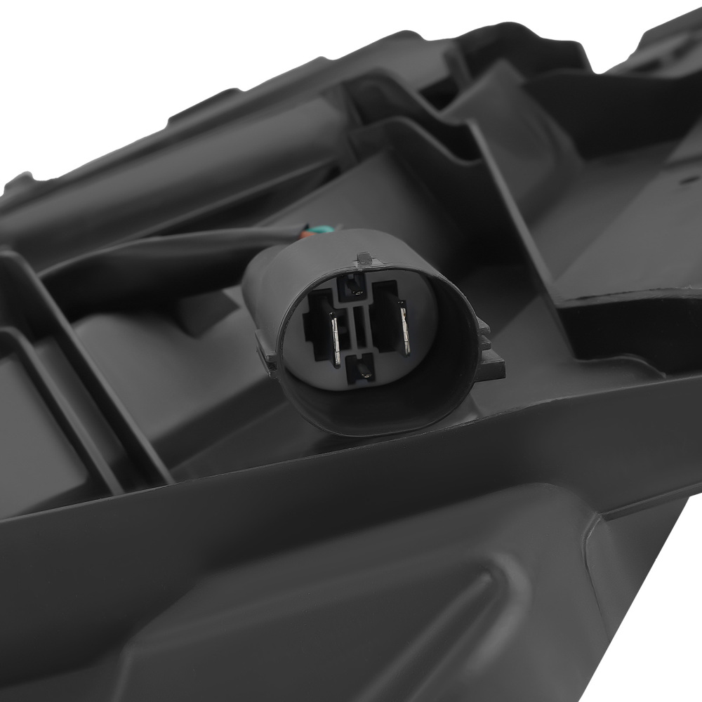 Cooling Fan compatible for Ford Escape/Maverick compatible for Lincoln Corsair 2020-2023 LX6Z8C607B