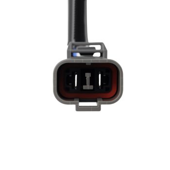 Radiator Cooling Fan compatible for Honda CR-V/Element 2002-2006 38611PNA00 620-232 600530