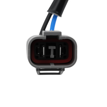 Radiator Cooling Fan compatible for Honda CR-V/Element 2002-2006 38611PNA00 620-232 600530