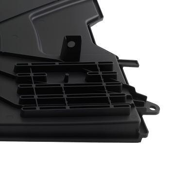 Cooling Fan 240W 3 Pins compatible for Mazda CX-50 L4 2.5L 2023-2024 PX8E15025