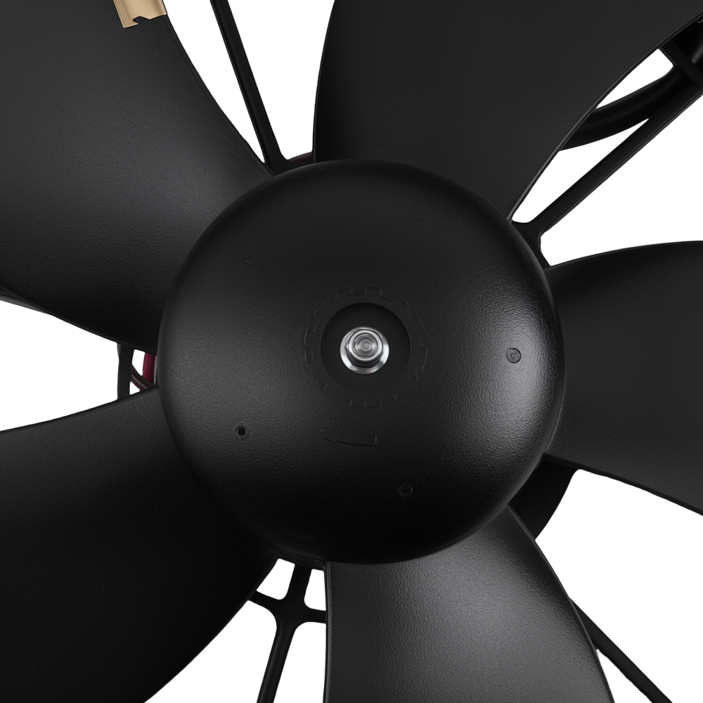 Cooling Fan Assembly compatible for Honda Element 07-11 16576135 HO3115116 19015PNB003