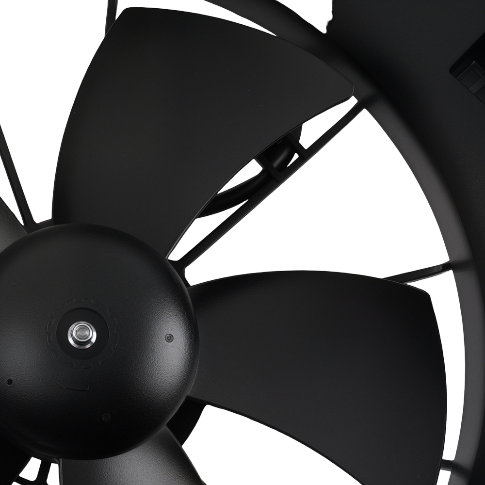 Cooling Fan Assembly compatible for Honda Element 07-11 16576135 HO3115116 19015PNB003