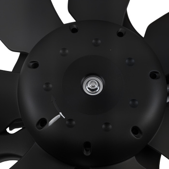 Cooling Fan compatible for Nissan Frontier/Pathfinder 4.0L 2007-2019 611260 92120ZL00A