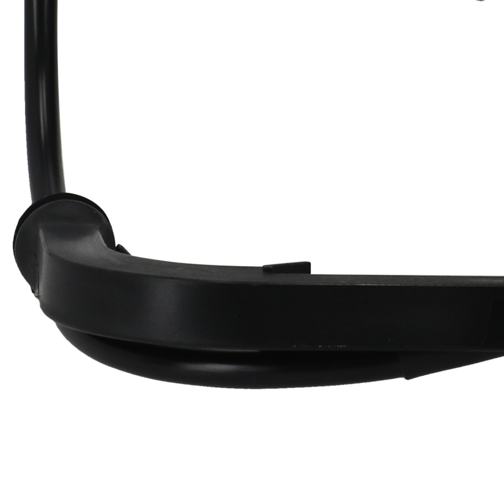 Electric Fan Clutch compatible for Ford E-350/F-250/F-350 Super Duty 6.0L Diesel 2003-2010