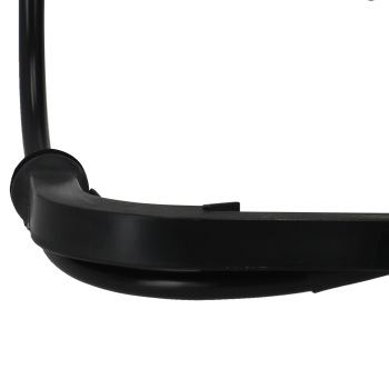 Electric Fan Clutch compatible for Ford E-350/F-250/F-350 Super Duty 6.0L Diesel 2003-2010