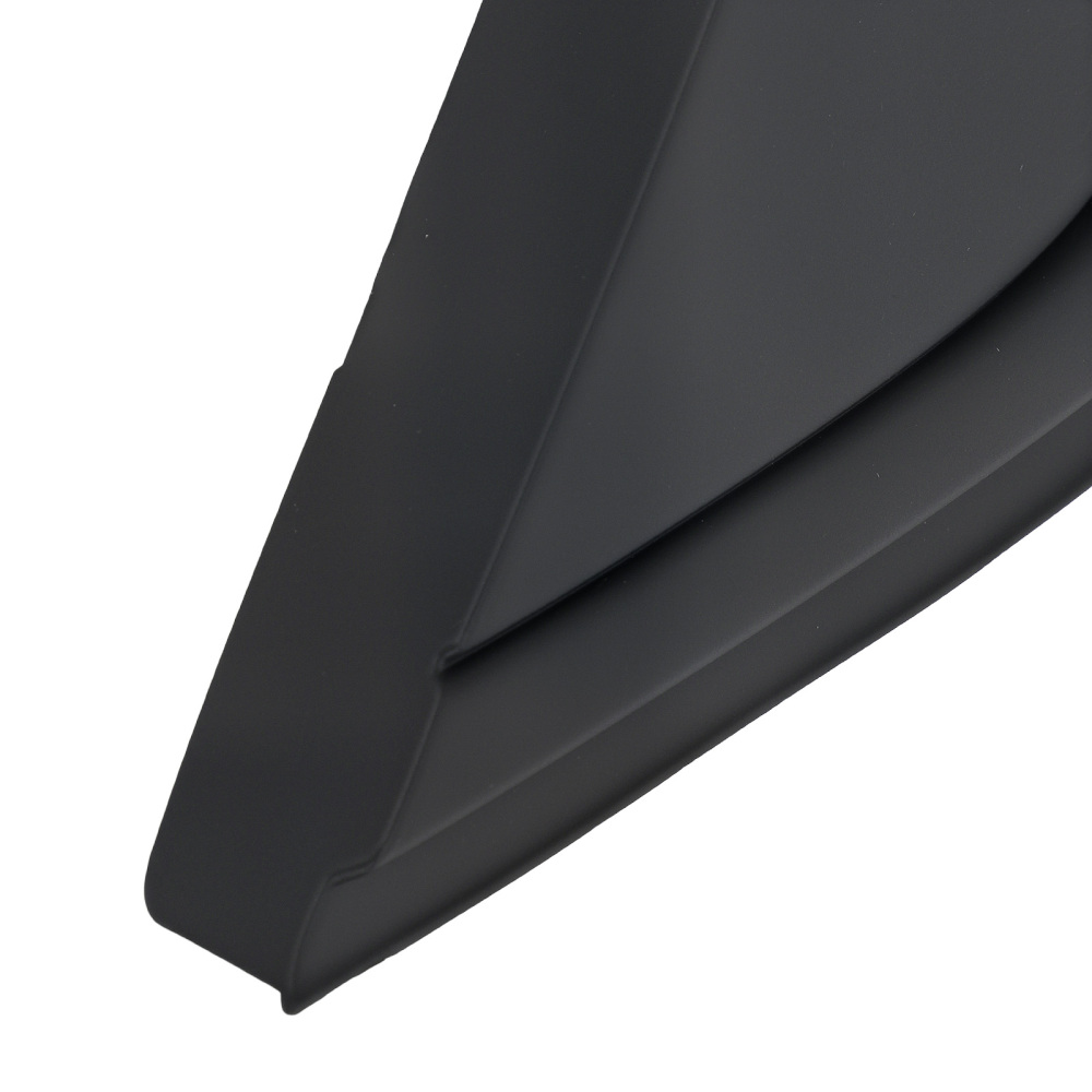 Corner Fender Triangle Left Front compatible for Chevrolet Cruze 2016-2019 84106815