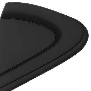 Corner Triangle Cover compatible for Chevrolet Cruze 1.4L 1.6L 2016-2019 84041668 Left