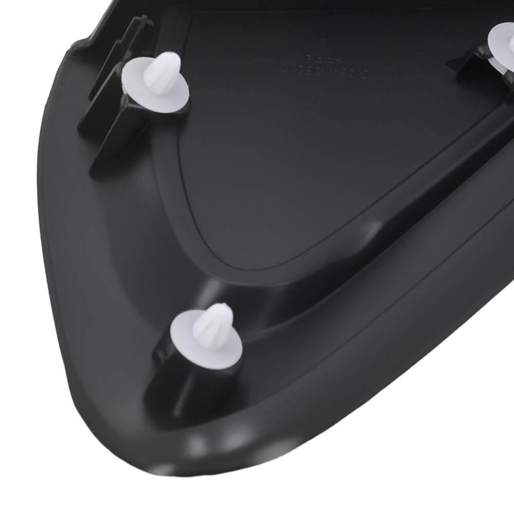 Corner Triangle Cover compatible for Chevrolet Cruze 1.4L 1.6L 2016-2019 84041668 Left