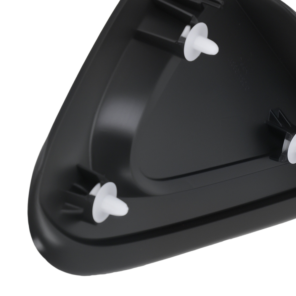 Corner Triangle Cover compatible for Chevrolet Cruze 1.4L 1.6L 2016-2019 84041668 Left