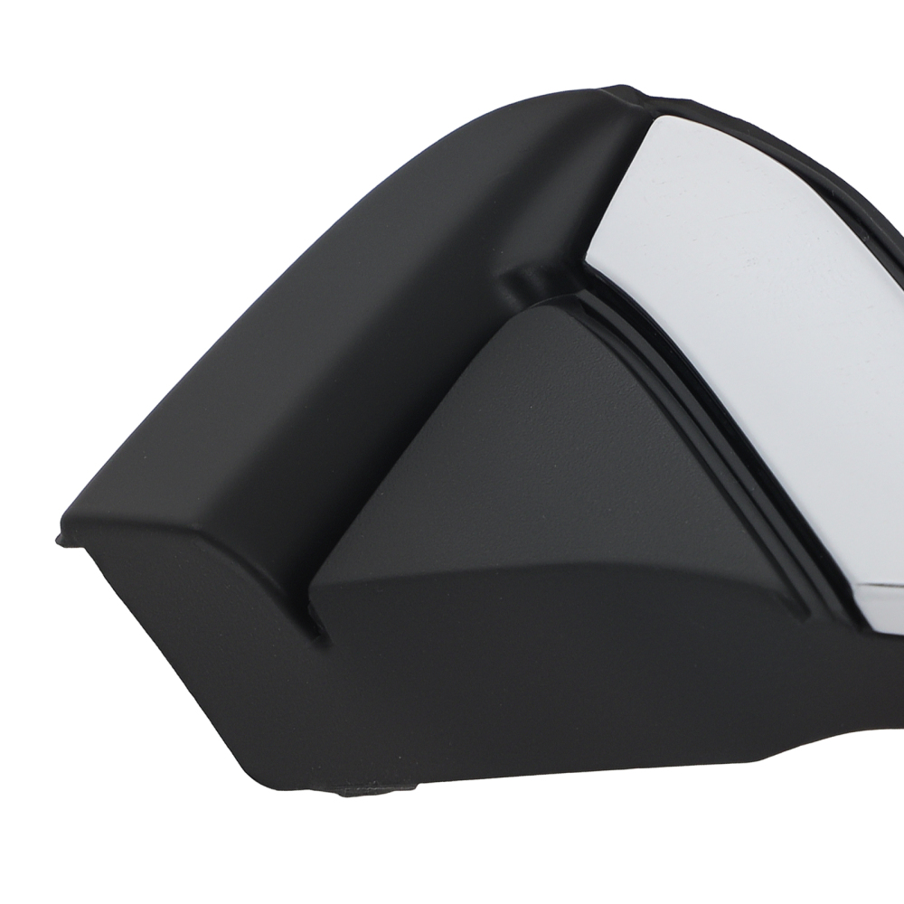 Corner Triangle Cover compatible for GMC Terrain 1.5L 2.0L 2018-2024 Left 84107336