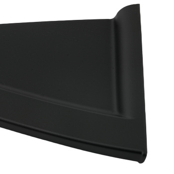 Corner Fender Triangle compatible for Kia Sportage 2005-2010 838301F001 Left Right