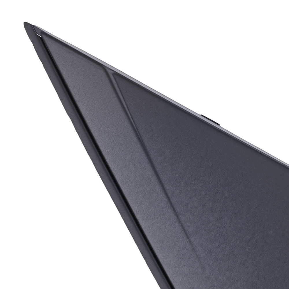 Left Right Mirror Applique compatible for Chevrolet Cruze Premier 2016 95486484 96893216