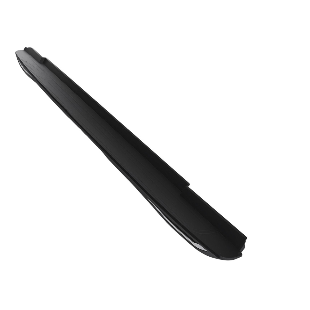 Running Board Set Aluminum compatible for Acura MDX 2022-2025 Side Steps Step Rails