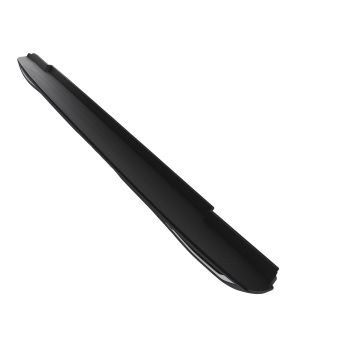 Running Board Set Aluminum compatible for Acura MDX 2022-2025 Side Steps Step Rails