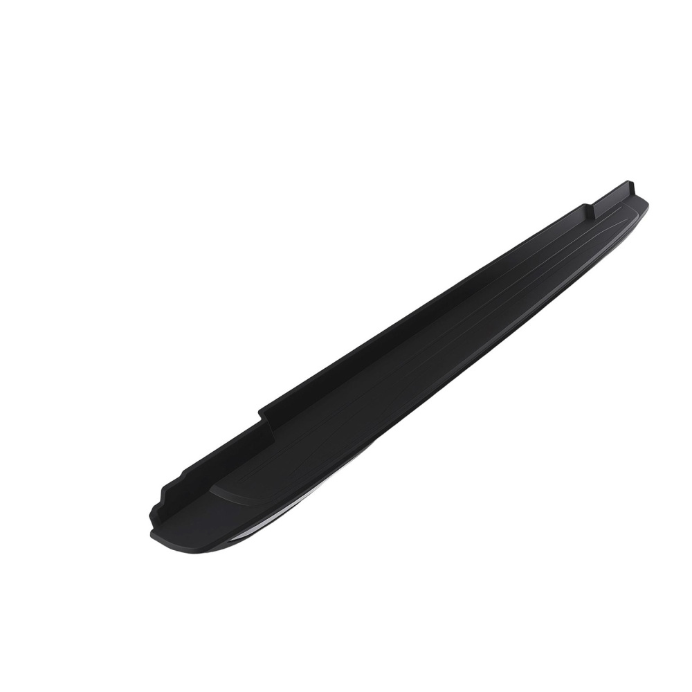 Running Board Set Aluminum compatible for Acura MDX 2022-2025 Side Steps Step Rails