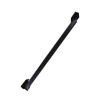 Aluminium Marchepied Set compatible pour KIA SORENTO 2015-2020 Side Steps Protection