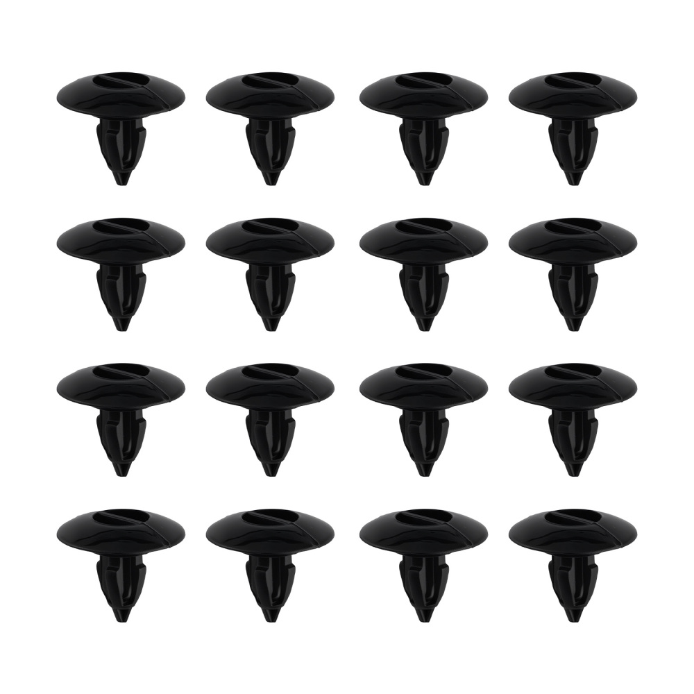 Non-slip Running Board Steps compatible for BMW X5 E70 2007-2013 Side Kit Black Pair