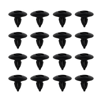 Non-slip Running Board Steps compatible for BMW X5 E70 2007-2013 Side Kit Black Pair