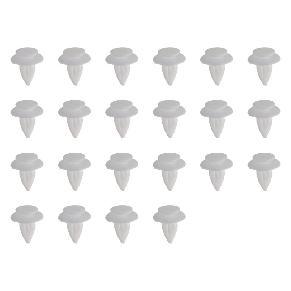 Non-slip Running Board Steps compatible for BMW X5 E70 2007-2013 Side Kit Black Pair