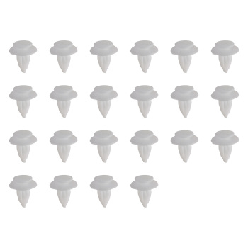 Non-slip Running Board Steps compatible for BMW X5 E70 2007-2013 Side Kit Black Pair