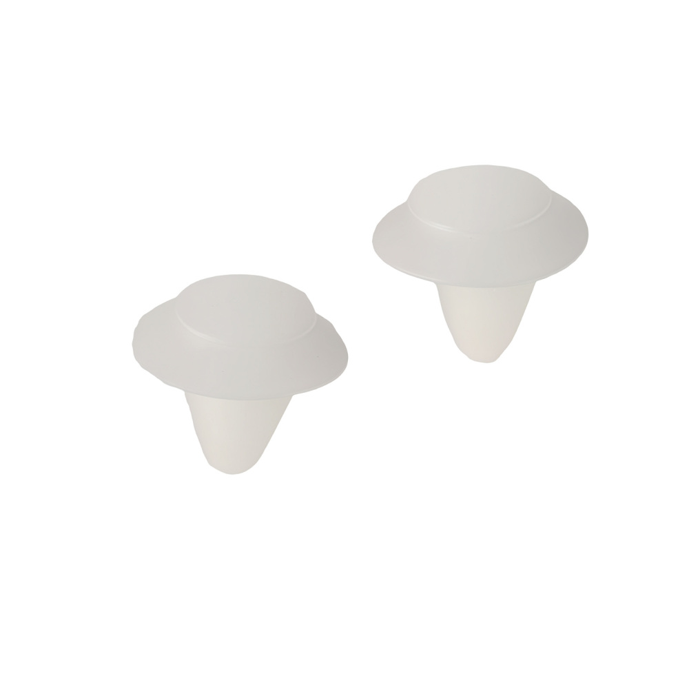 Running Boards Side Steps compatible for BMW X5 G05 19-23 Nerf Bars Step Rails Non-Slip