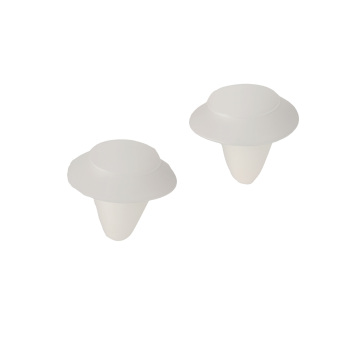 Running Boards Side Steps compatible for BMW X5 G05 19-23 Nerf Bars Step Rails Non-Slip