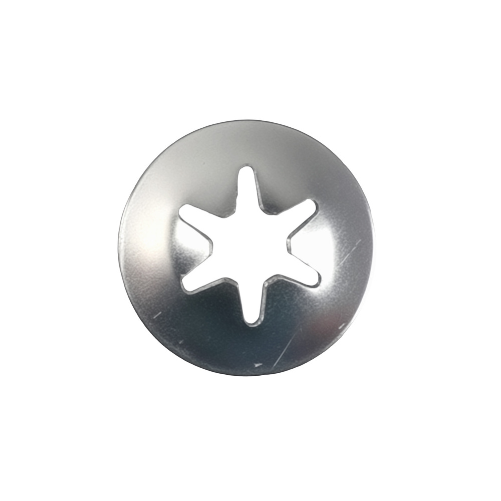 Running Boards Side Steps compatible for BMW X5 G05 19-23 Nerf Bars Step Rails Non-Slip